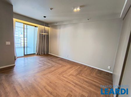 Apartamento - Foto 2