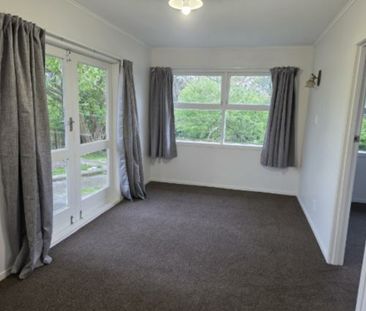 Warm family Home for Rent - Photo 1
