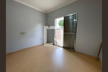 Imoveis - Em Jardim D´abril - Photo 2