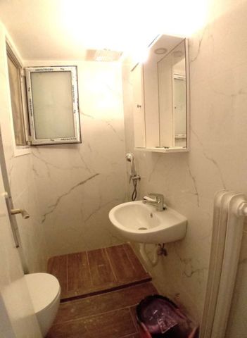 Ενοικίαση κατοικίας, 30 τ.μ., Καλλιθέα, 400 € - Photo 5