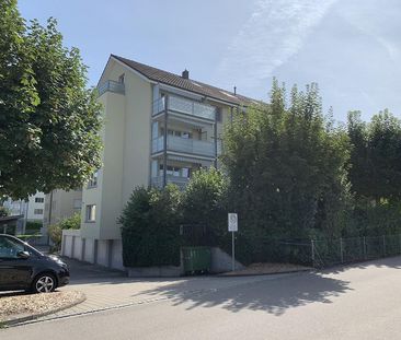 3.5 Zimmer Wohnung - Photo 5