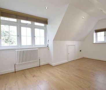 Culverden Down, Tunbridge Wells, Kent, TN4 - Photo 5