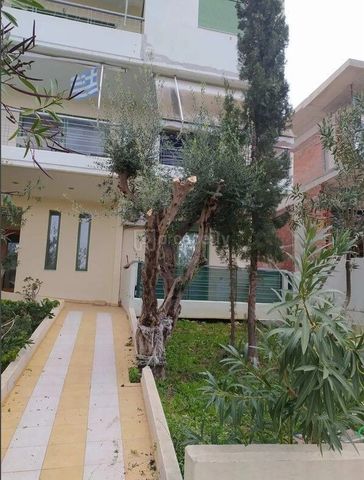 Studio/Γκαρσονιέρα για ενοικίαση Κοτρώνι (Πάτρα) - Photo 2