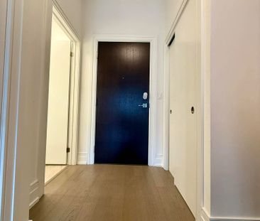 90 Niagara Lofts , #306 - Photo 5