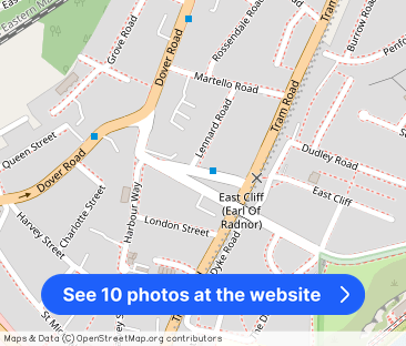 4 bedroom house for rent - Photo 1