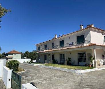 Apartamento T1 em Leiria - Photo 3