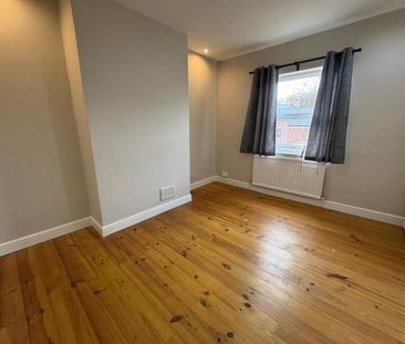 2 bedroom cottage to rent - Photo 5