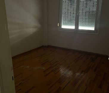 Διαμέρισμα για ενοικίαση Εργατικές Κατοικίες (Βέροια) - Photo 6