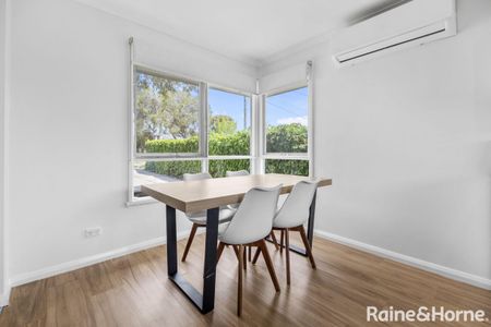 Renovated Beautiful Home! - Photo 3