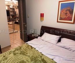 Μεζονέτα για ενοικίαση - Δραπετσώνα - Photo 6