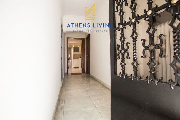 Διαμέρισμα για ενοικίαση Κολωνάκι (Κολωνάκι - Λυκαβηττός) - Photo 1