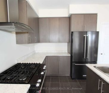 Detached Home For Lease | X7397896 - Photo 6