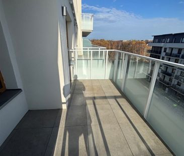 Częstochowa, Parkitka - Photo 6