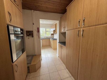 West Bank Road, Allestree, Derby, DE22 - Photo 4