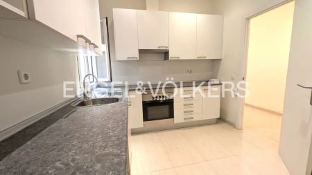 Piso de alquiler en Don Ramón de la Cruz, Lista - Photo 5