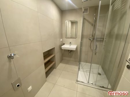 Geräumige 3-Zimmer-Wohnung in Ottakring mit Balkon – 76,51 m² & Wärmepumpe - Photo 4