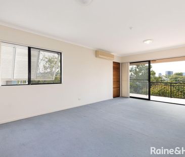 9/110 Indooroopilly Road, Taringa, QLD 4068 - Photo 5