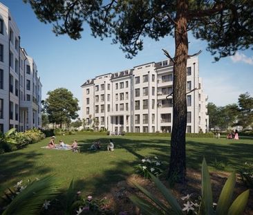 WestCliff Road, Bournemouth - Photo 5