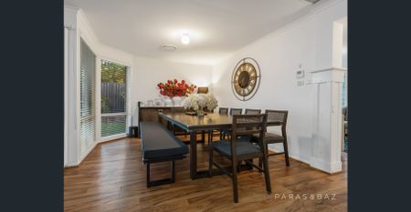 Caddies Creek & Glenwood High Catchment - Photo 3