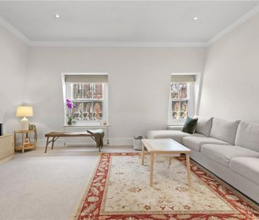 3 bedroom apartment to rent - Photo 1