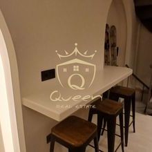 Μεζονέτα για ενοικίαση - Ζωγράφου, - Photo 1