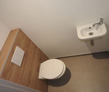 Appartement te huur - Foto 6