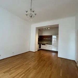 Familienwohnung in ruhiger Lage! - Photo 2