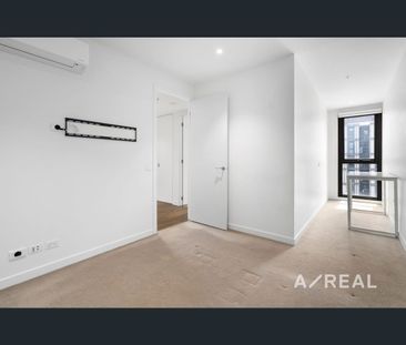502/6 Mater Street, Collingwood, Vic 3066 - Photo 4
