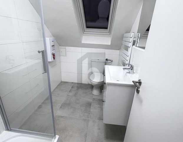 MODERN & HOCHWERTIG IN BLUMENTHAL - Photo 1