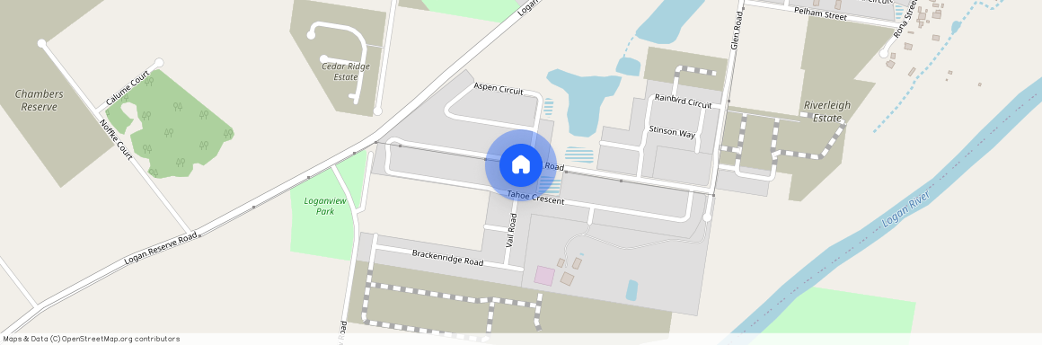 47 Higyed Road, Logan Reserve QLD 4133 How can we help?