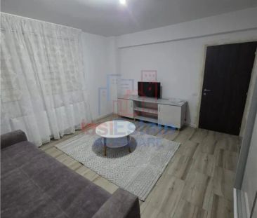 Apartament 1 Camera Baza 3 - Carrefour Felicia - Photo 2