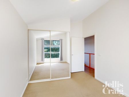9 Scott Street, Northcote VIC 3070 - Townhouse For Rent | Domain - Photo 5