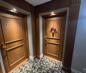 For Lease - 1 Lee Centre Drive Unit# 2206, Toronto, Ontario - Photo 2