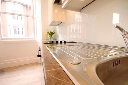 Dean Street, City Centre, NE1 - Photo 5