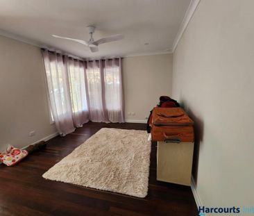 Girrawheen - Photo 1