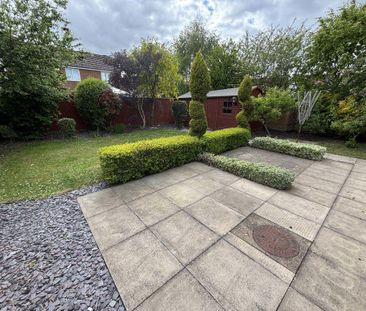 3 bedroom house to rent - Photo 2