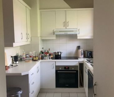 St Kilda Road - Photo 4