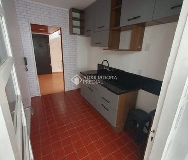 Cobertura com 2 quartos e 150m² para alugar em Higienópolis, Porto ... - Photo 6