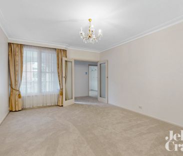 3/74 Wattle Valley Road, Canterbury - Photo 6