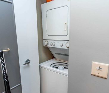 For Lease - 373 Front Street Unit# 505, Toronto, Ontario - Photo 6