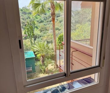 Semi-Detached House · Estepona - Photo 5