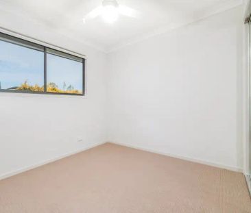 “Modern Townhouses in Prime Heathwood Location -$520 to INCREASE TO... - Photo 1