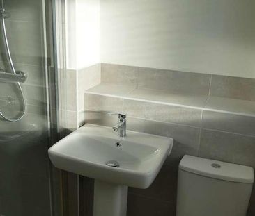 Dobsons Wood, Sherdley Green, St Helens, WA9 - Photo 1