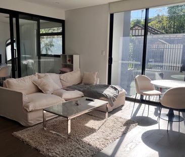 St Leonards - Photo 3