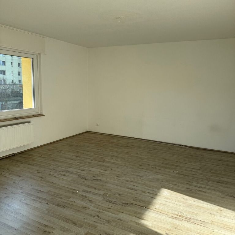 Wildermannstraße 22, 45659 Recklinghausen - Photo 1