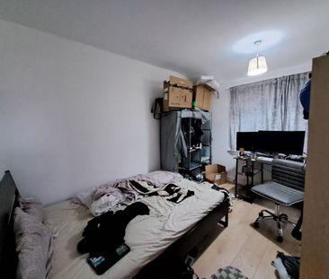 4 Bed Semi-Detached House, Finchley Road, M14 - Photo 4