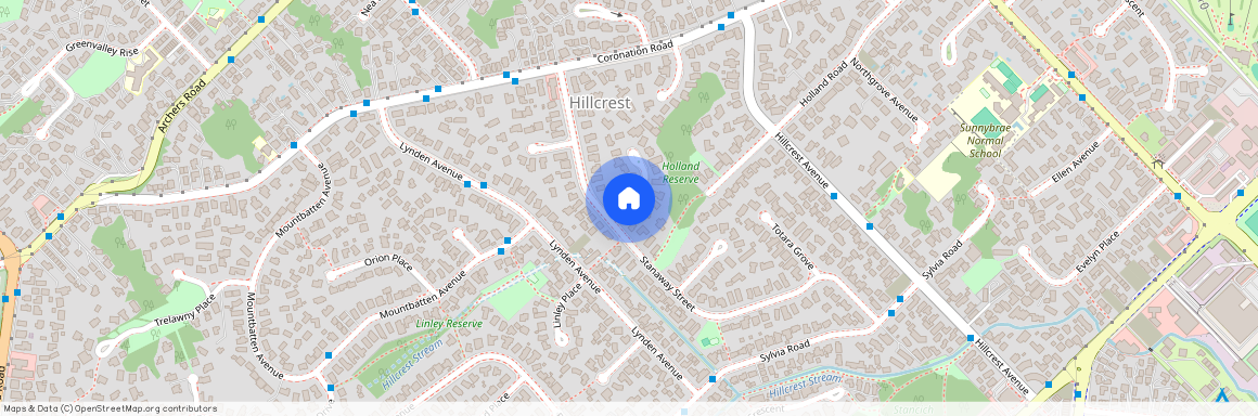 3B Northwick Place, Hillcrest, North Shore City