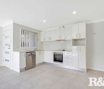 16A Mynah Close St Clair - Photo 1