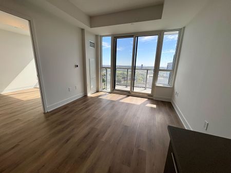 For Lease - 115 Nipissing Road Unit# 1905, Milton, Ontario - Photo 4