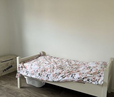 Sint Theresiastraat - Foto 6